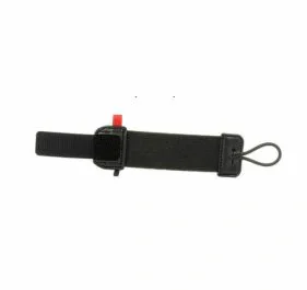 CT40 Hand Strap for Canada Post,3pcs each pack