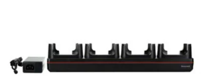 CT40 non-booted 4 bay net base.Kit includes Dock and power supply, EU power cable. For Ethernet comms and recharging upto 4 computers only.