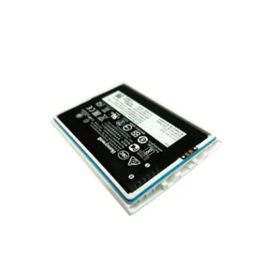 CT40 XP HC and CT40 Gen 2 HC´s removable spare battery pack, 4020mah, IP67 grade