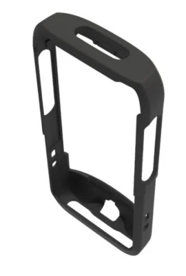 CT45 protective boot with extra protection of the side keys