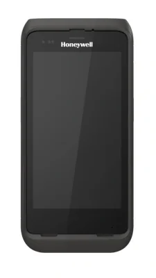 CT45XP WAN 6 64 FLEX ESIM GMS/NB WW