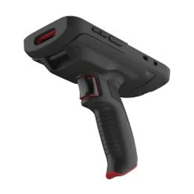 CT47/45 BOOTED SCAN HANDLE - NO BOOT INC