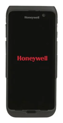 CT47 6E 8GB/128GB 5.5IN 1080P/FLEXRANGE XLR 8/13MP 6E 2 SIM BT