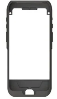 CT47 PROTECTIVE BOOT/