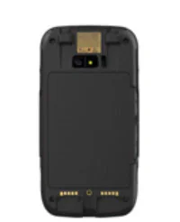 CT60XP, 4020mAh ,BATTERY,STD,MAXELL
