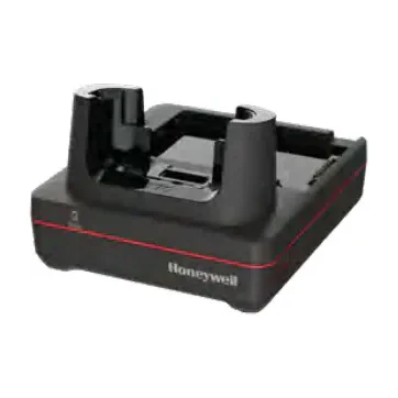CT70 ETHERNET HOMEBASE. F//ETHERNET COMMS AND RECHARGING A