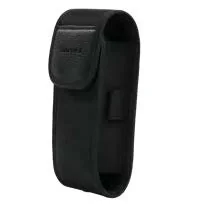 CT70 Holster; Compatible with CT70, CT37, CT47 with or without Boot