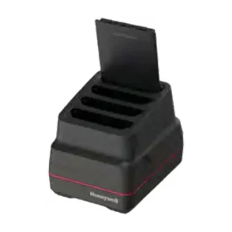 CT70 QBC. F/ RECHARGING UP TO/4PCS OF BATTERIES. COMPATIBLE W/