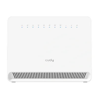 Cudy 4G Cat 6 AC1200 Wi-Fi Router, LT700E 1.0, Wi-Fi 5 (802.11ac), Dual-band (2.4 GHz / 5 GHz), Ethernet LAN, 4G, White, Desktop/pole router