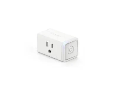 CUDY 5-Port 2.5G Metal Switch, 5 10/100/1000M/2.5G RJ45 Ports, 802.3x flow control, 802.1p/DSCP QoS, IGMP Snooping, Loop Detection/Prevention, Ultra compact size, Metal Case, Power Saving, Plug & Play