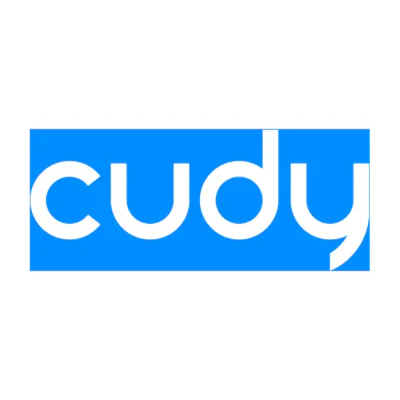 Cudy M3600, White, Internal, Mesh system, Status, System, 200 m², Dual-band (2.4 GHz / 5 GHz)
