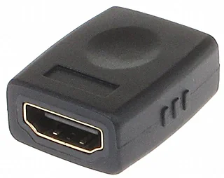 Cuplă HDMI mamă - HDMI mamă DELTA MULTIMEDIA HDMI-GG