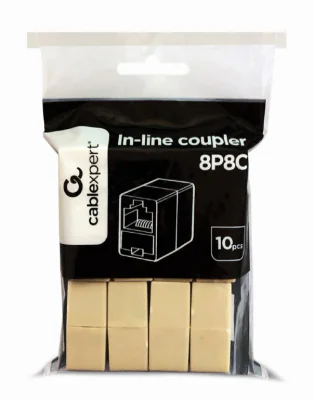 GEMBIRD TA-350/10 connection box - set 10 buc. la pachet
