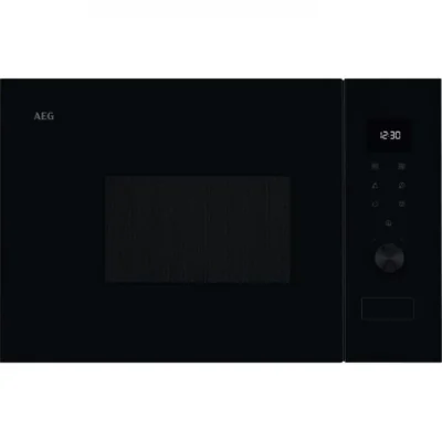 CUPTOR CU MICROUNDE AEG OS5GM251EB