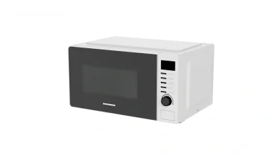 CUPTOR CU MICROUNDE HEINNER HMW-2060DWH