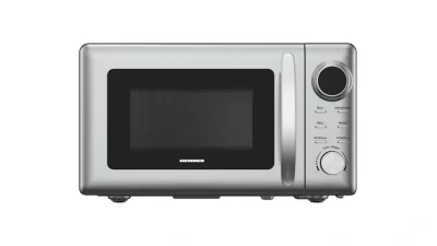 CUPTOR CU MICROUNDE HEINNER HMW-2060SL