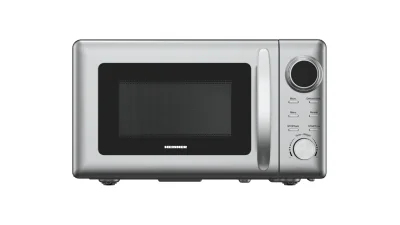 CUPTOR CU MICROUNDE HEINNER HMW-2060SL