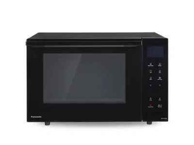 Cuptor cu microunde NN-DF38PBEPG, 23 litri, Panasonic "NN-DF38PBEPG"