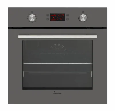 CUPTOR INCORPORABIL FRAM FBO-V659GCDRC-GVG
