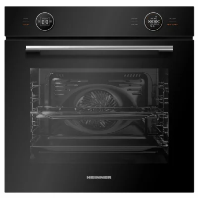 CUPTOR INCORPORABIL HEINNER HBO-M7210GCDRC-GBK