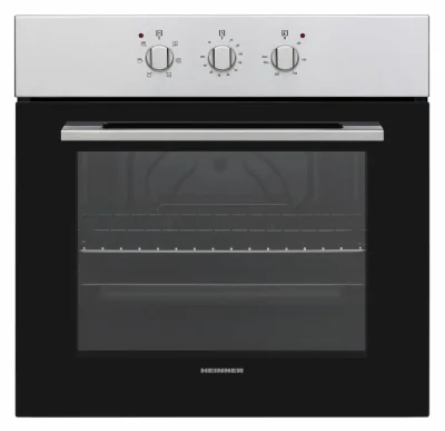 CUPTOR INCORPORABIL HEINNER HBO-V656G-IX
