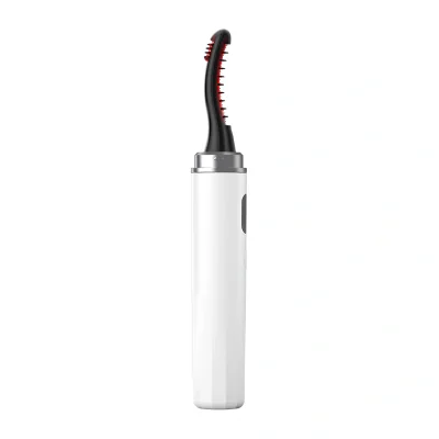 Curbator electric de gene ANLAN 08-AJMJ31-02A