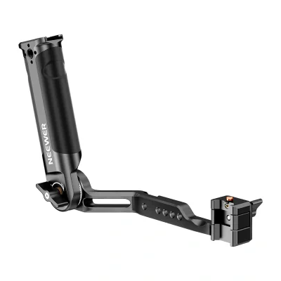 Curea cu sistem de suspensie NEEWER ST49 pentru DJI RS2/RSC2/RS
