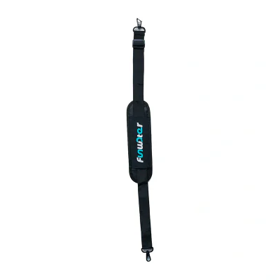 Curea de umăr FunWater