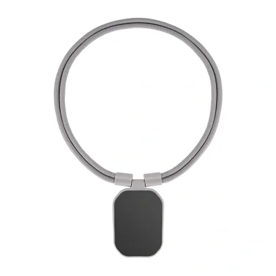 Curea magnetică pentru gât Sunnylife pentru Insta360 GO Ultra / Mic