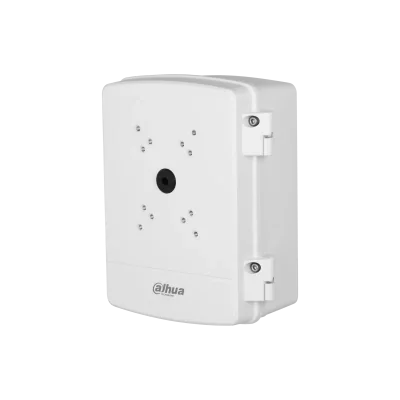 Cutie de alimentare waterproof DH-PFA6400S