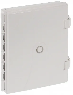 Cutie de distribuție pentru fibră optică PPO-2/30