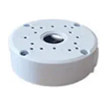 Cutie de distribuție waterproof BH-B01M