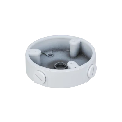 Cutie de distribuție waterproof PFA137-Cutie Jonctiuni