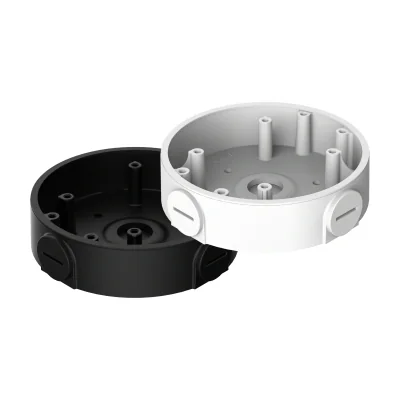 Cutie de distribuție waterproof PFA139