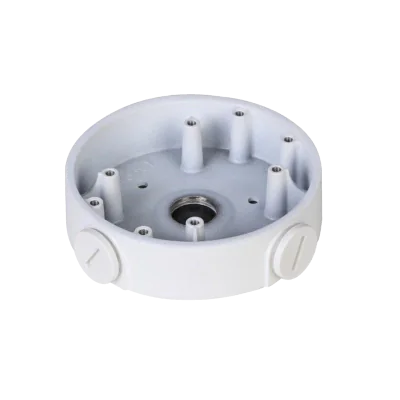 Cutie de distribuție waterproof PFA139