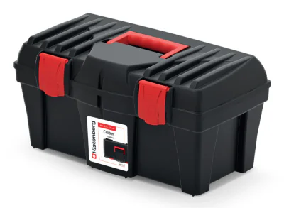 Cutie de scule Kistenberg KCR5025, CALIBER 50