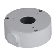 Cutie distribuție waterproof PFA134