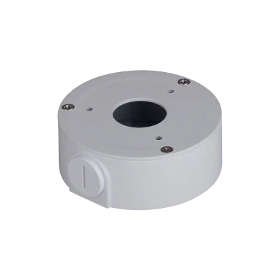 Cutie distribuție waterproof PFA134