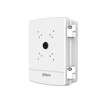 Cutie IP66 distribuție și alimentare PFA140