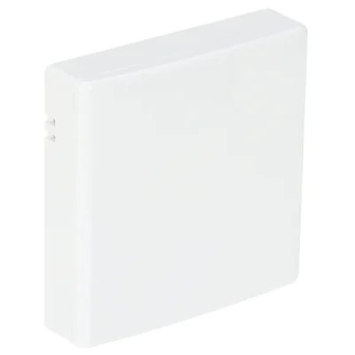 Cutie terminală FTTH SOLARIX SXOZ-SC-SX-2