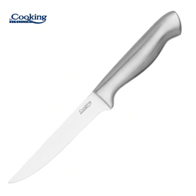 CUTIT DEZOSAT 15 CM, STONE CHEF