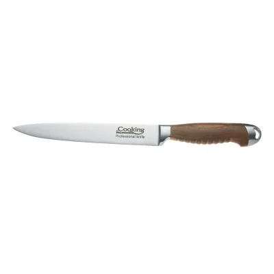 CUTIT DEZOSAT 20 CM, MAESTRO, COOKING BY HEINNER