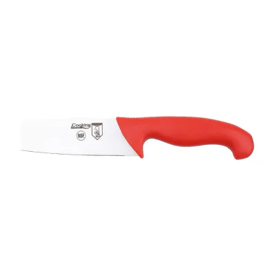CUTITUL BUCATARULUI PROFESIONAL 20 CM, CHEF LINE, COOKING BY HEINNER