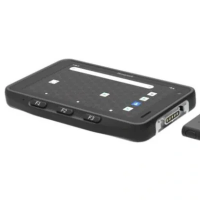 CW45 USB 2.0 TYPE C ADAPTER./ENABLES CONVENTIONAL USB 2.0 CHA