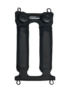 CW45 WEARABLE ARM STRAP LARGE./MOUNT REQUIRED AND SOLD SEPARATE
