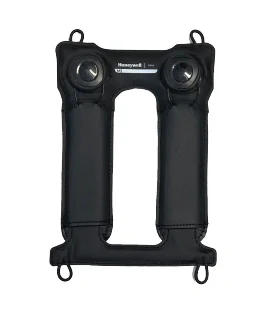 CW45 WEARABLE ARM STRAP MEDIUM/MOUNT REQUIRED AND SOLD SEPARATE