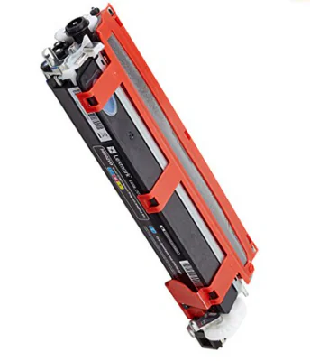 Lexmark Cyan Developer Unit 74C0D20
