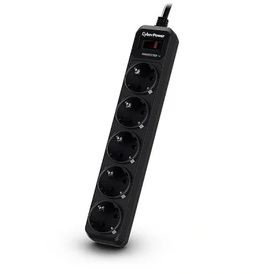CYBERPOWER B0520SC0-DE