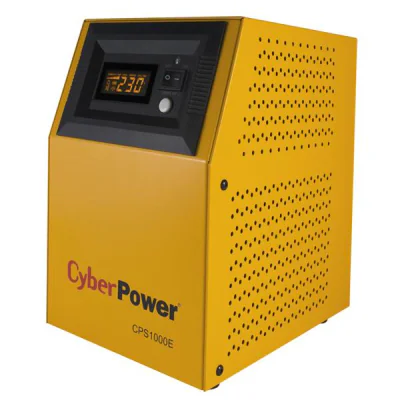 CYBERPOWER CPS1000E