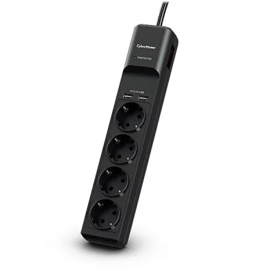 CYBERPOWER P0420SUD0-DE